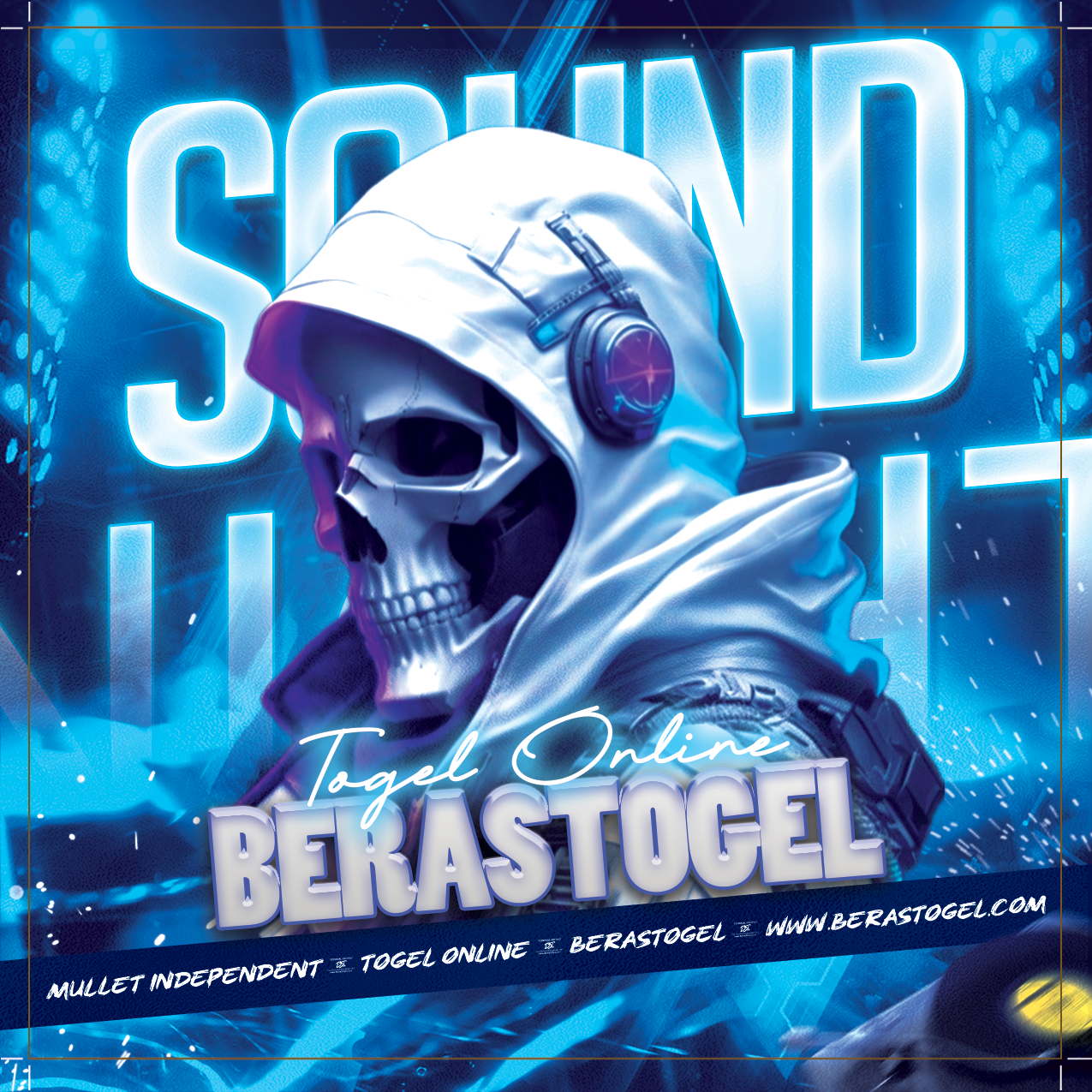 BERASTOGEL - Sekarang! Event Terbaru Dari Agen Togel Online Terpercaya Telah Resmi Dibuka