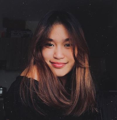 jeannette's picture